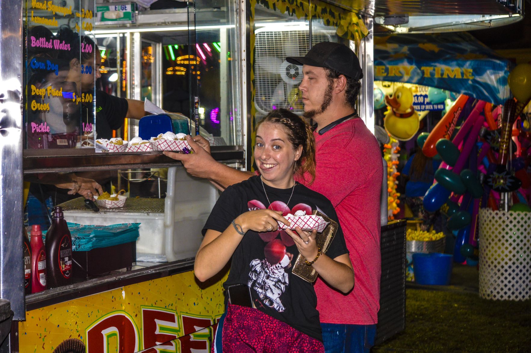 20190814-_DSC7510.jpg